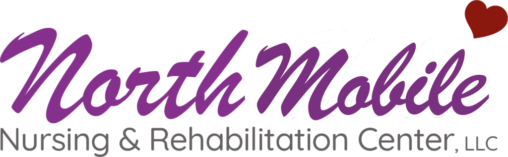 North Mobile Nursing and Rehabilitation Center